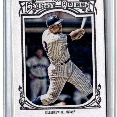 Sale Photo Thumbnail #254