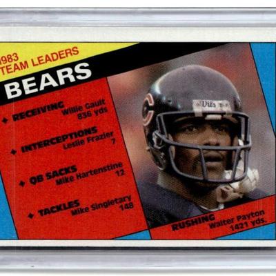 Sale Photo Thumbnail #81