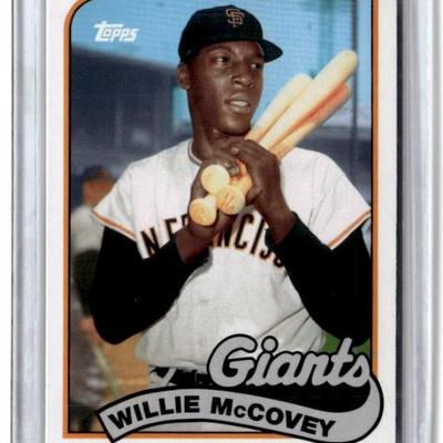 Sale Photo Thumbnail #183