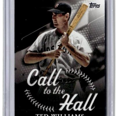 Sale Photo Thumbnail #217