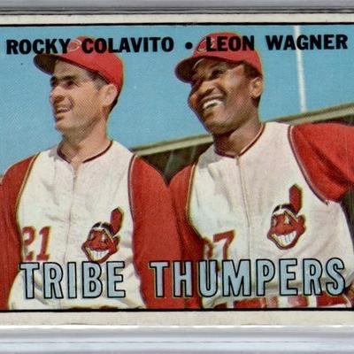 Sale Photo Thumbnail #94