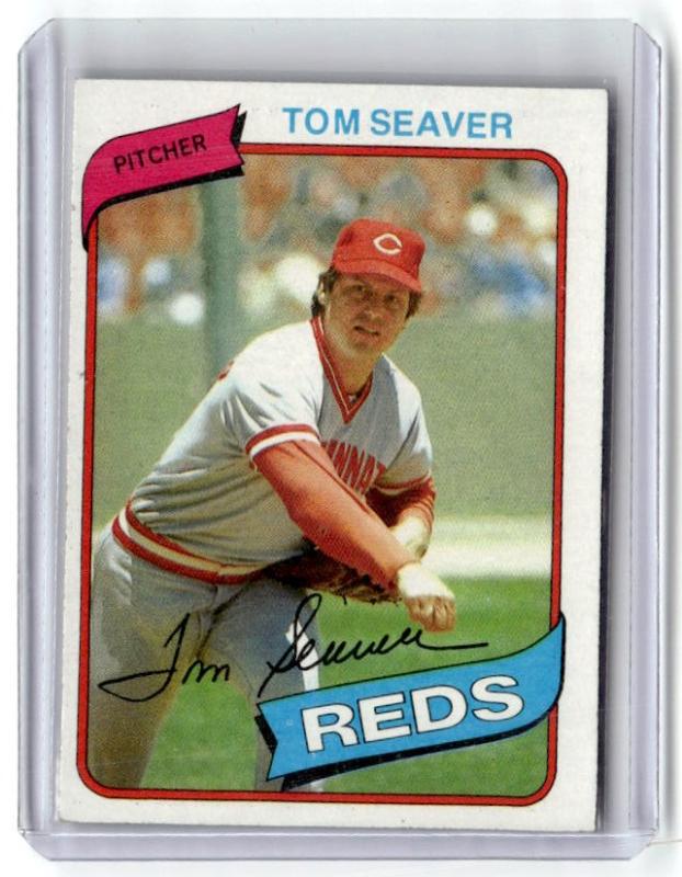 Sale Photo Thumbnail #348