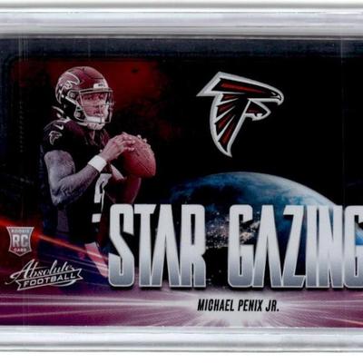 Sale Photo Thumbnail #138