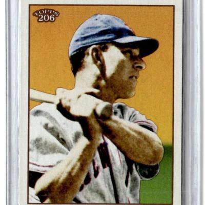 Sale Photo Thumbnail #195