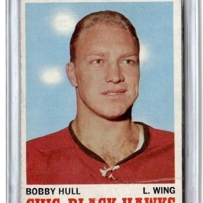 Sale Photo Thumbnail #16