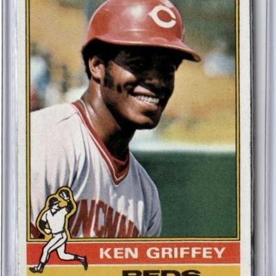 Sale Photo Thumbnail #342