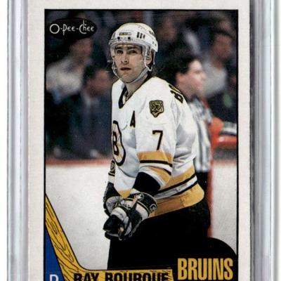 Sale Photo Thumbnail #239