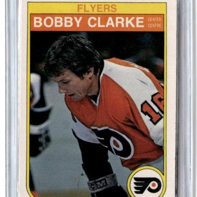 Sale Photo Thumbnail #112