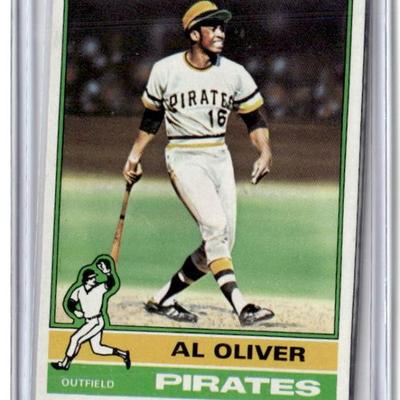 Sale Photo Thumbnail #343