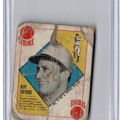 Sale Photo Thumbnail #296