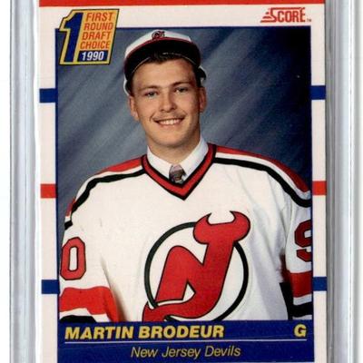 Sale Photo Thumbnail #244