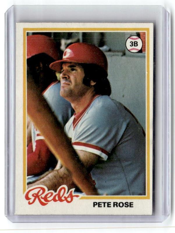 Sale Photo Thumbnail #347