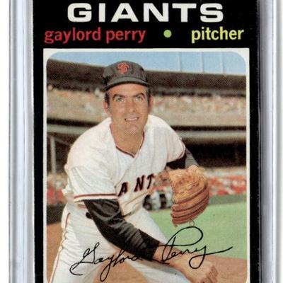 Sale Photo Thumbnail #70