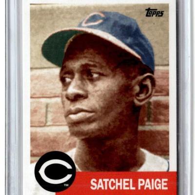 Sale Photo Thumbnail #173