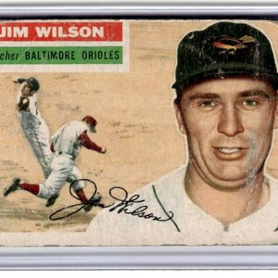 Sale Photo Thumbnail #298