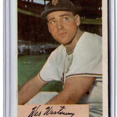 Sale Photo Thumbnail #307