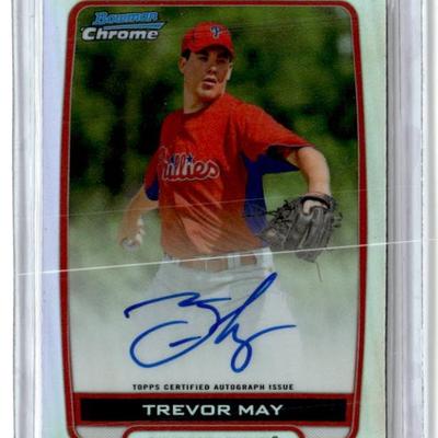 Sale Photo Thumbnail #280