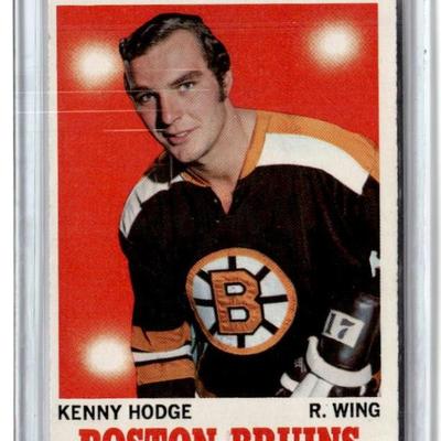 Sale Photo Thumbnail #18