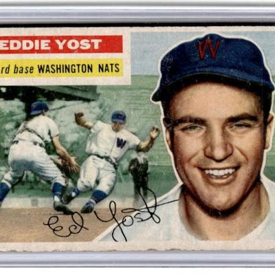 Sale Photo Thumbnail #299