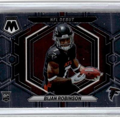 Sale Photo Thumbnail #125