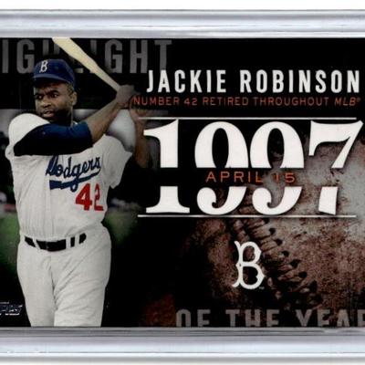 Sale Photo Thumbnail #285