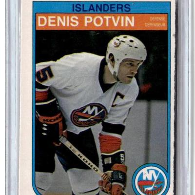 Sale Photo Thumbnail #115