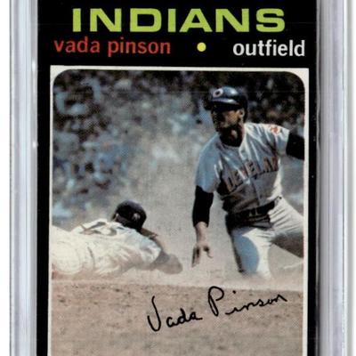 Sale Photo Thumbnail #48