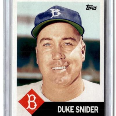 Sale Photo Thumbnail #175