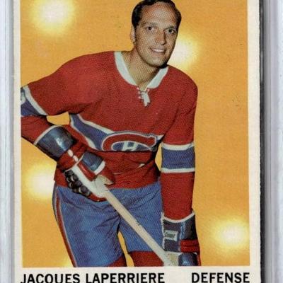 Sale Photo Thumbnail #25