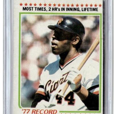 Sale Photo Thumbnail #93