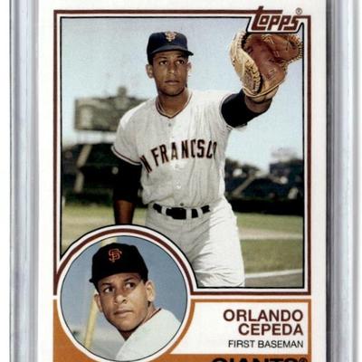 Sale Photo Thumbnail #165