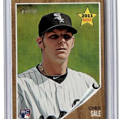 Sale Photo Thumbnail #331