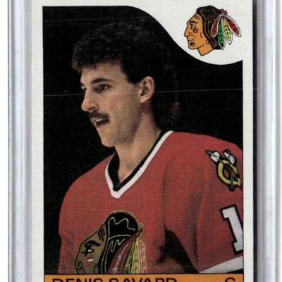 Sale Photo Thumbnail #121