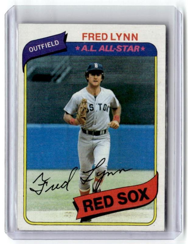 Sale Photo Thumbnail #350