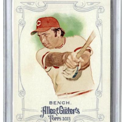 Sale Photo Thumbnail #199