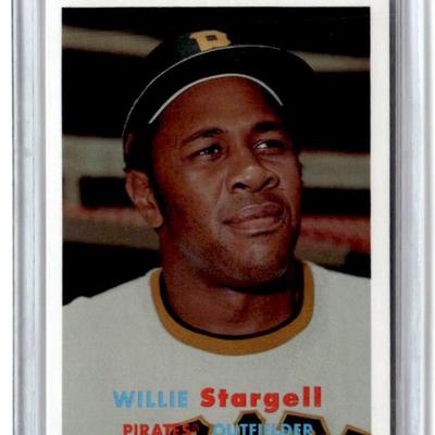 Sale Photo Thumbnail #159