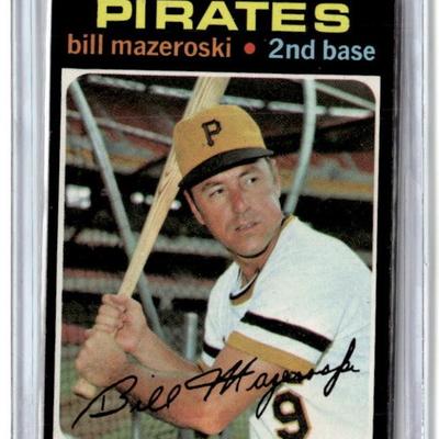 Sale Photo Thumbnail #46