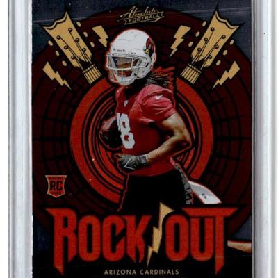 Sale Photo Thumbnail #131