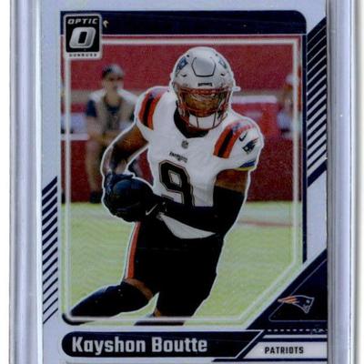 Sale Photo Thumbnail #275