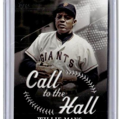 Sale Photo Thumbnail #230