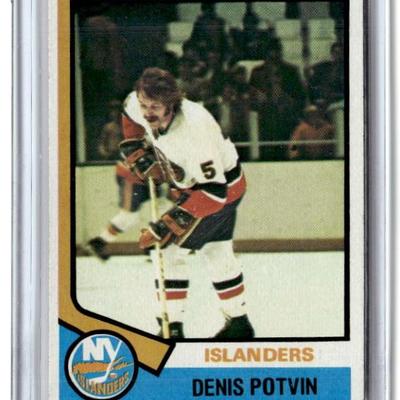 Sale Photo Thumbnail #43