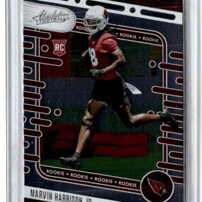 Sale Photo Thumbnail #130