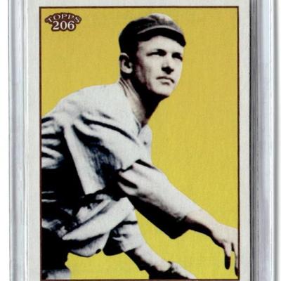 Sale Photo Thumbnail #192