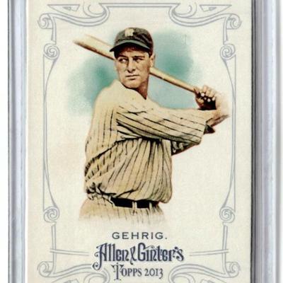 Sale Photo Thumbnail #201