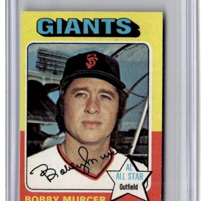 Sale Photo Thumbnail #341