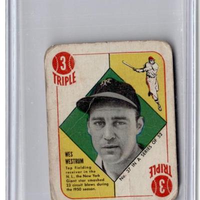 Sale Photo Thumbnail #291