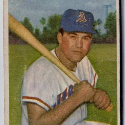 Sale Photo Thumbnail #310