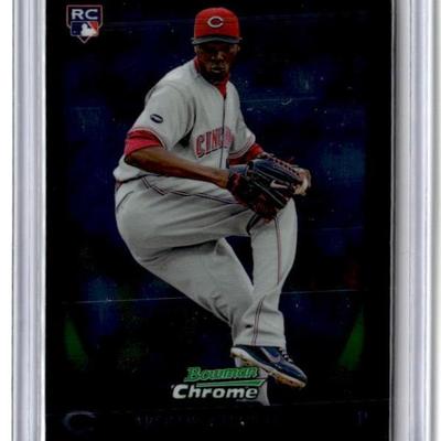 Sale Photo Thumbnail #328