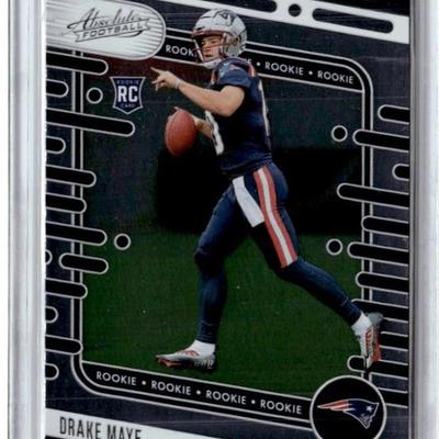 Sale Photo Thumbnail #7