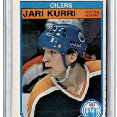 Sale Photo Thumbnail #118